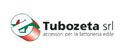 Tubozeta srl